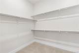 7392 Timberstone Street - Photo 39