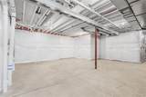 7392 Timberstone Street - Photo 40