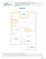 7392 Timberstone Street - Photo 41