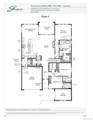7392 Timberstone Street - Photo 42