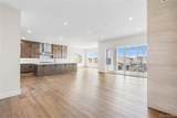 7392 Timberstone Street - Photo 6
