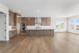 7392 Timberstone Street - Photo 8