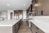 7392 Timberstone Street - Photo 9