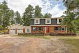 3278 Estates Circle - Photo 1