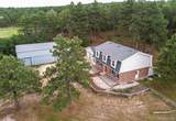 3278 Estates Circle - Photo 2