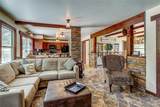 3278 Estates Circle - Photo 11