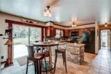 3278 Estates Circle - Photo 12