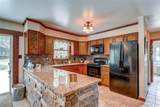 3278 Estates Circle - Photo 13