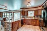 3278 Estates Circle - Photo 14