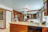 3278 Estates Circle - Photo 15