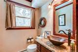 3278 Estates Circle - Photo 16