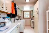 3278 Estates Circle - Photo 17