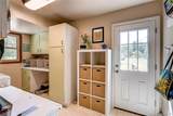 3278 Estates Circle - Photo 18