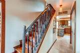 3278 Estates Circle - Photo 19