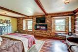 3278 Estates Circle - Photo 20