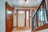 3278 Estates Circle - Photo 3