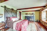 3278 Estates Circle - Photo 21