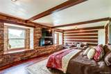 3278 Estates Circle - Photo 22