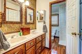 3278 Estates Circle - Photo 24
