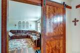3278 Estates Circle - Photo 4