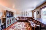 3278 Estates Circle - Photo 5
