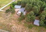 3278 Estates Circle - Photo 48