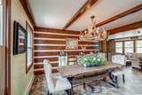 3278 Estates Circle - Photo 6