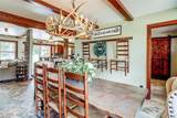 3278 Estates Circle - Photo 7