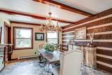 3278 Estates Circle - Photo 8