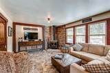 3278 Estates Circle - Photo 9