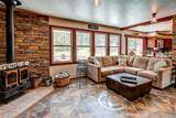 3278 Estates Circle - Photo 10