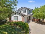 13674 Plaster Circle - Photo 2