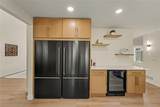 13674 Plaster Circle - Photo 11