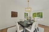 13674 Plaster Circle - Photo 13