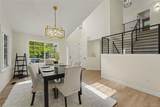 13674 Plaster Circle - Photo 14