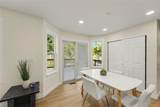 13674 Plaster Circle - Photo 15