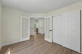 13674 Plaster Circle - Photo 16