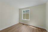 13674 Plaster Circle - Photo 17