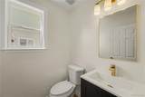 13674 Plaster Circle - Photo 18
