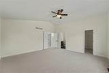 13674 Plaster Circle - Photo 19