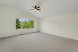 13674 Plaster Circle - Photo 20
