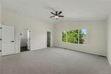 13674 Plaster Circle - Photo 21