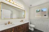 13674 Plaster Circle - Photo 22