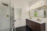 13674 Plaster Circle - Photo 23
