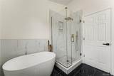 13674 Plaster Circle - Photo 24