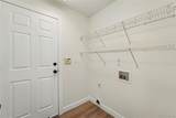 13674 Plaster Circle - Photo 25