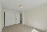 13674 Plaster Circle - Photo 26