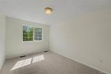 13674 Plaster Circle - Photo 27