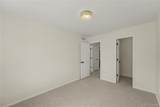13674 Plaster Circle - Photo 28