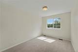 13674 Plaster Circle - Photo 29